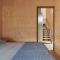 3 Bedroom Awesome Home In Spier