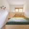 3 Bedroom Awesome Home In Spier