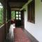 Foto: Dzhelepova Guest House- Pool Access 3/90