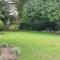 Crayfish Creek Guest House
