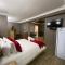 Crayfish Creek Guest House