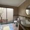 Crayfish Creek Guest House