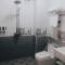 Green bay hotel Ha Long