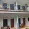 Roby Homestay