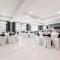 Hotel Cardenal