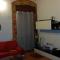 Antico Centro Quartu B&B