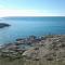 Il Moreto - Casale Toscano per gruppi vicino Bolgheri e mare