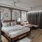 Hotel Sonar Bangla Kolaghat