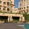 Fifth settlement,leila compound,Cairo,Egypt - 开罗