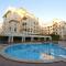 Fifth settlement,leila compound,Cairo,Egypt - 开罗