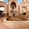 Fifth settlement,leila compound,Cairo,Egypt - 开罗