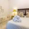 Hostel Mayflowers