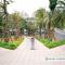 Merci Vinhomes Imperia Hai Phong