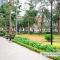 Merci Vinhomes Imperia Hai Phong