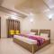 Hotel Yogiraj - Shegaon