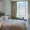 Casa Royale Vacation Home - Dubai Marina