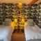 The Mews House, Central Devizes - Devizes