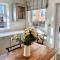 The Mews House, Central Devizes - Devizes