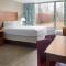 Hawthorn Extended Stay by Wyndham Ellsworth Bar Harbor - Еллсуерт