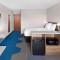 Microtel Inn & Suites by Wyndham Rapid City