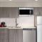Hawthorn Extended Stay by Wyndham Ellsworth Bar Harbor