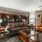 Baymont by Wyndham Cambridge