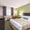 Baymont by Wyndham Cambridge