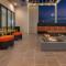 Home2 Suites By Hilton Brownwood - 布朗伍德