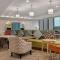 Home2 Suites By Hilton Brownwood