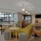 Home2 Suites By Hilton Brownwood - 布朗伍德