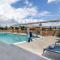 Home2 Suites By Hilton Brownwood - 布朗伍德