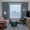 Home2 Suites By Hilton Brownwood - 布朗伍德