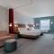 Home2 Suites By Hilton Brownwood - 布朗伍德