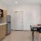 Home2 Suites By Hilton Brownwood - 布朗伍德