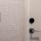 Home2 Suites By Hilton Brownwood - 布朗伍德
