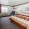 Super 8 by Wyndham Morris