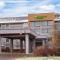 Wyndham Garden Otsego-Minneapolis - Otsego