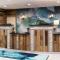 Wyndham Garden Otsego-Minneapolis