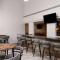 Wyndham Garden Otsego-Minneapolis - Otsego