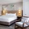 Wyndham Garden Otsego-Minneapolis