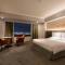 Hilton Tokyo Narita Airport