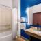 La Quinta by Wyndham Denton - University Drive