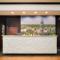 La Quinta by Wyndham Denton - University Drive