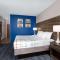 La Quinta by Wyndham Denton - University Drive