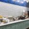 La Quinta by Wyndham Denton - University Drive