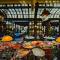 Soho House Istanbul