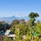 Krishna Maya Homestay - Kalimpong