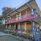 Krishna Maya Homestay - Kalimpong