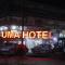 Uma Hotel - Morbi