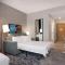 Home2 Suites By Hilton Sheboygan - شيبويغان